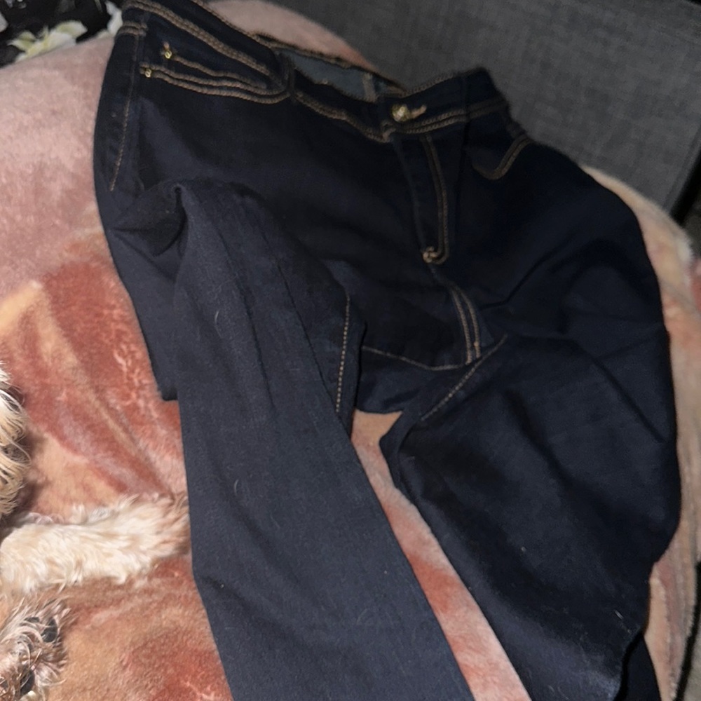 Nice Inc Skinny jeans